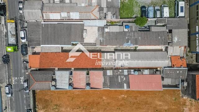 Casa, 3 quartos, 350 m² - Foto 1