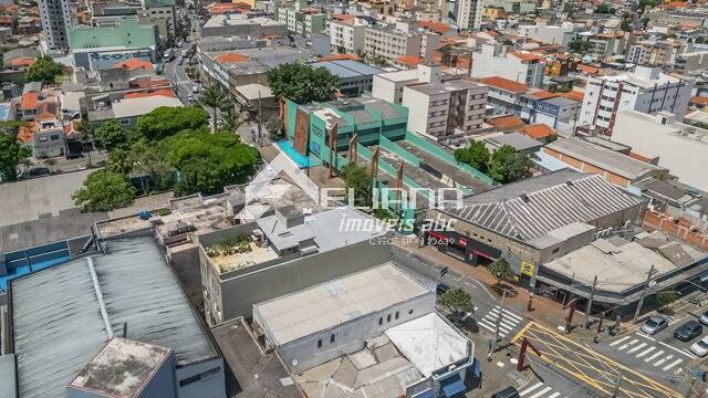 Casa, 3 quartos, 350 m² - Foto 2