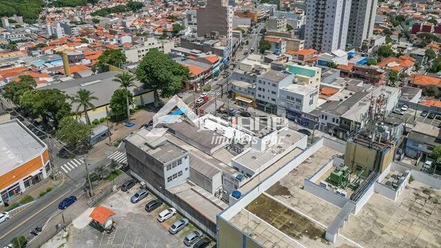 Casa, 3 quartos, 350 m² - Foto 3