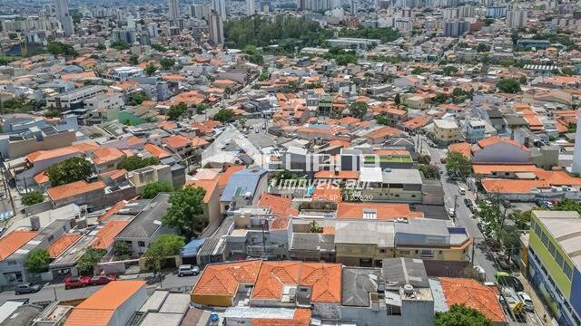 Casa, 3 quartos, 350 m² - Foto 4