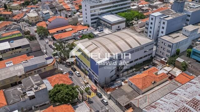 Casa, 3 quartos, 350 m² - Foto 5