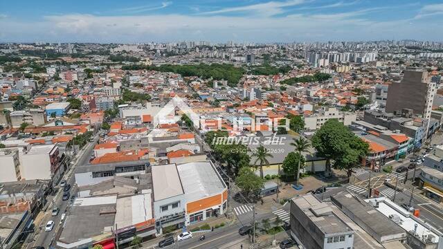 Casa, 3 quartos, 350 m² - Foto 6