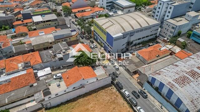 Casa, 3 quartos, 350 m² - Foto 7