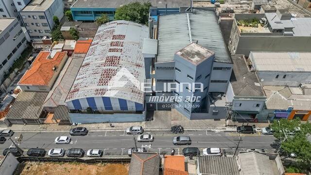 Casa, 3 quartos, 350 m² - Foto 8