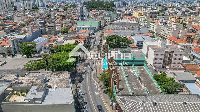 Casa, 3 quartos, 350 m² - Foto 10