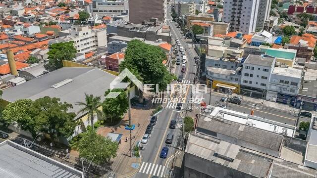 Casa, 3 quartos, 350 m² - Foto 9