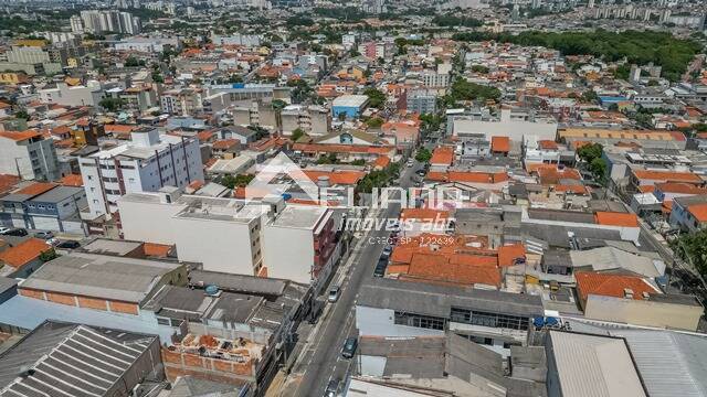 Casa, 3 quartos, 350 m² - Foto 11