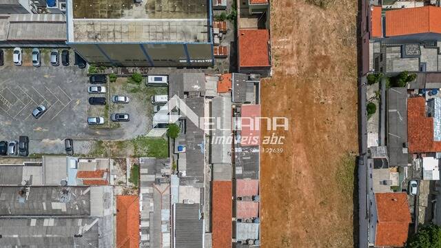 Casa, 3 quartos, 350 m² - Foto 13