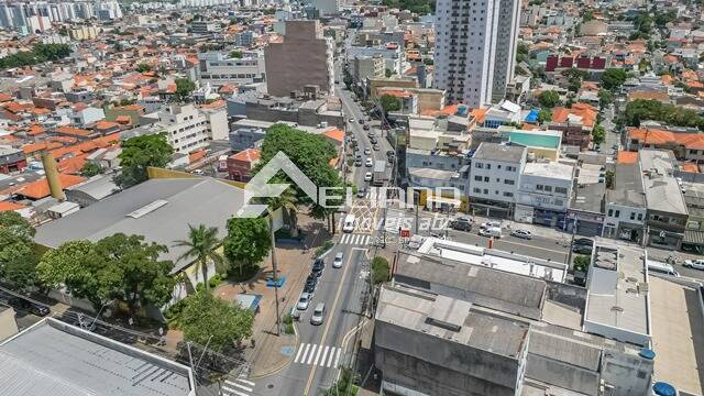 Casa, 3 quartos, 350 m² - Foto 12