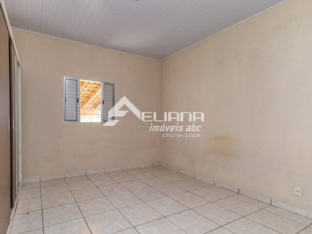 Casa, 3 quartos, 350 m² - Foto 15