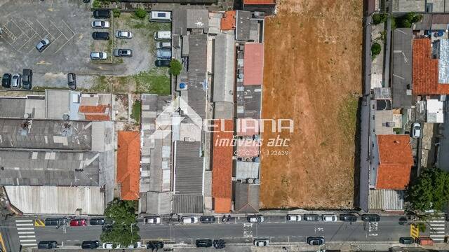 Casa, 3 quartos, 350 m² - Foto 14