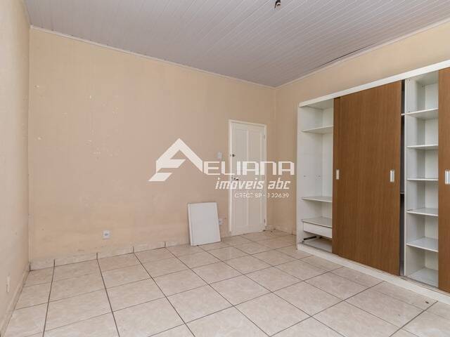 Casa, 3 quartos, 350 m² - Foto 17