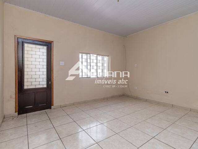 Casa, 3 quartos, 350 m² - Foto 18