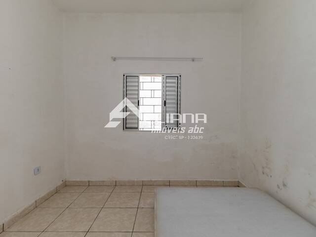 Casa, 3 quartos, 350 m² - Foto 21