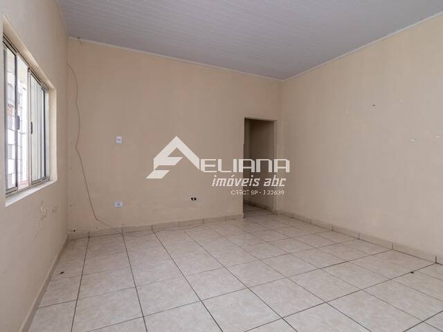 Casa, 3 quartos, 350 m² - Foto 20