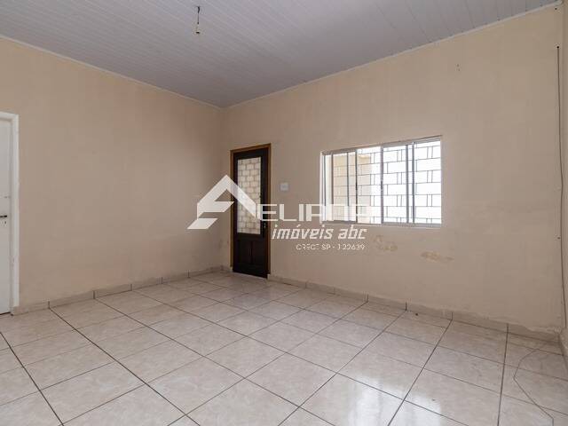 Casa, 3 quartos, 350 m² - Foto 19