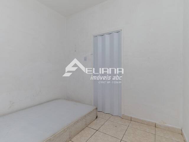 Casa, 3 quartos, 350 m² - Foto 22