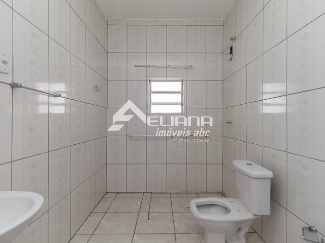 Casa, 3 quartos, 350 m² - Foto 24