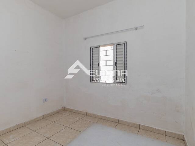 Casa, 3 quartos, 350 m² - Foto 23