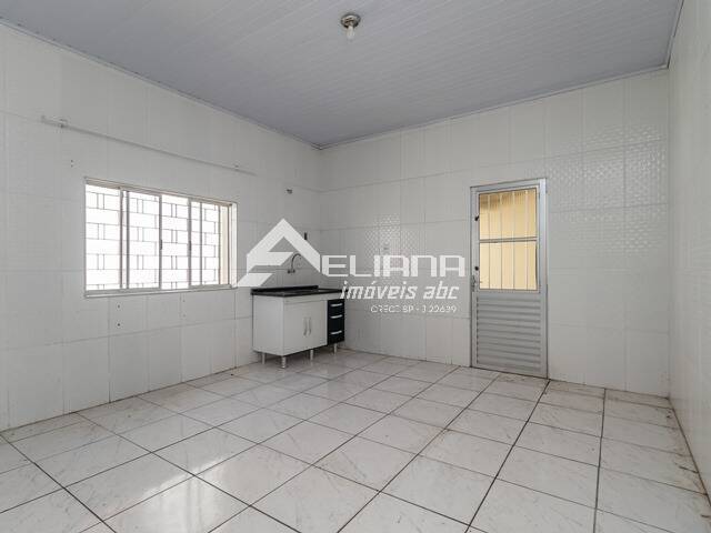 Casa, 3 quartos, 350 m² - Foto 26