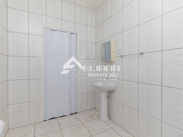 Casa, 3 quartos, 350 m² - Foto 25