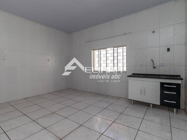 Casa, 3 quartos, 350 m² - Foto 27