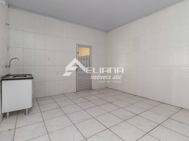 Casa, 3 quartos, 350 m² - Foto 28