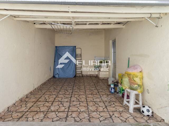 Casa, 3 quartos, 350 m² - Foto 29