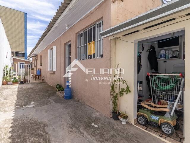 Casa, 3 quartos, 350 m² - Foto 30