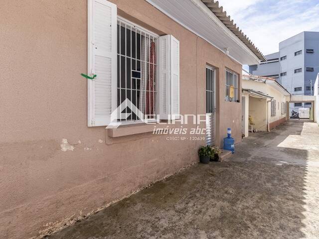 Casa, 3 quartos, 350 m² - Foto 31