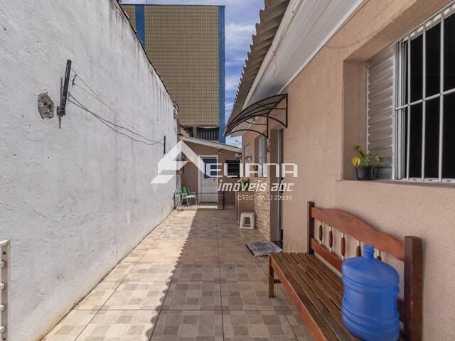 Casa, 3 quartos, 350 m² - Foto 32