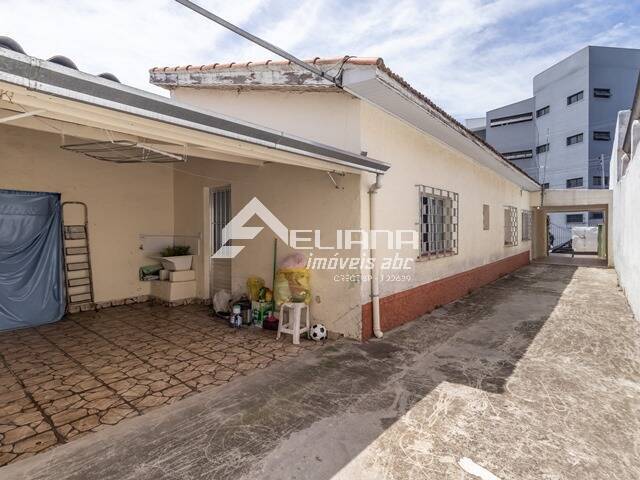 Casa, 3 quartos, 350 m² - Foto 33