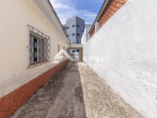 Casa, 3 quartos, 350 m² - Foto 34