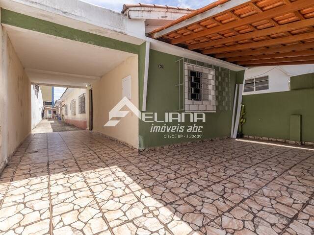 Casa, 3 quartos, 350 m² - Foto 36