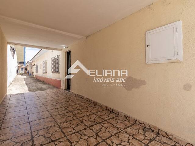 Casa, 3 quartos, 350 m² - Foto 35