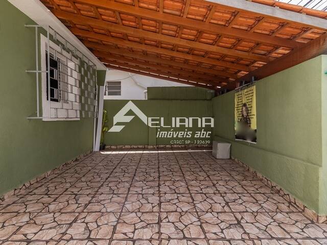 Casa, 3 quartos, 350 m² - Foto 37