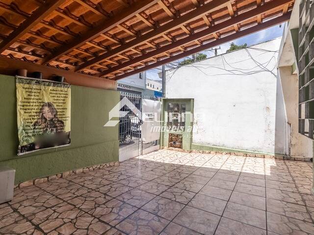 Casa, 3 quartos, 350 m² - Foto 38