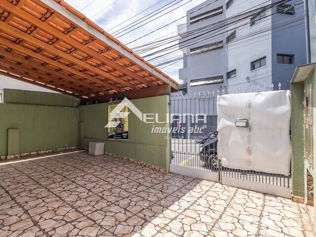 Casa, 3 quartos, 350 m² - Foto 39