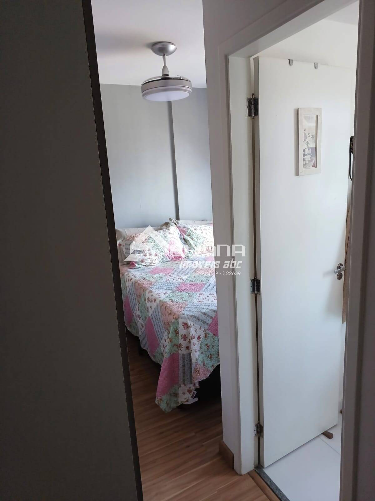 Apartamento, 3 quartos - Foto 12
