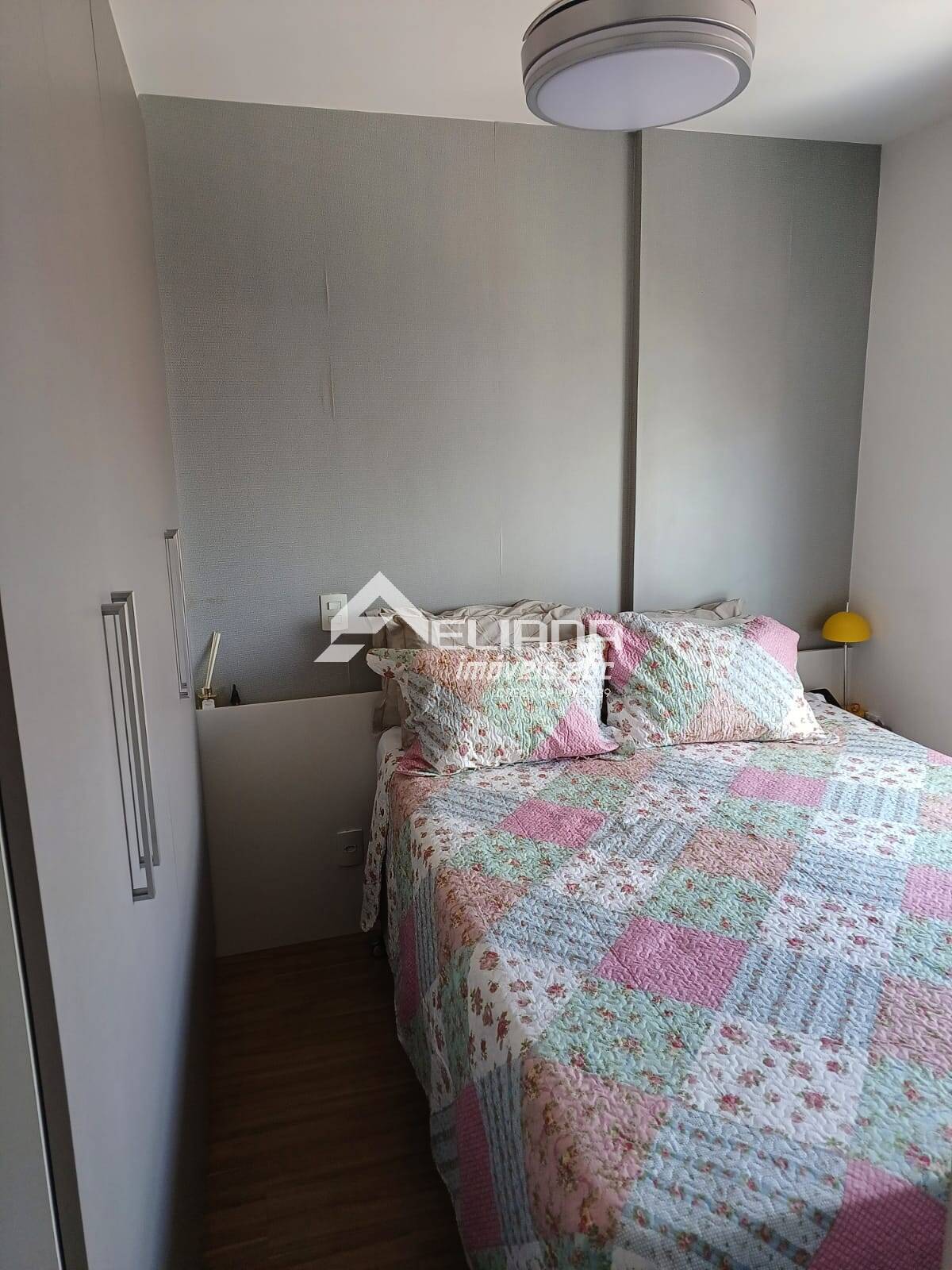 Apartamento, 3 quartos - Foto 13