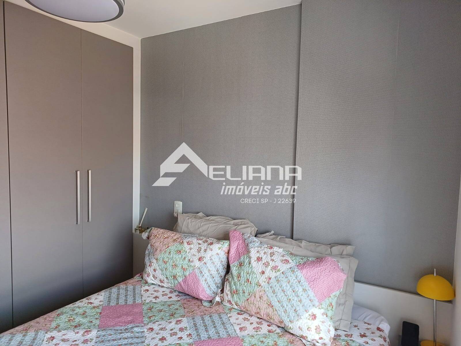 Apartamento, 3 quartos - Foto 15