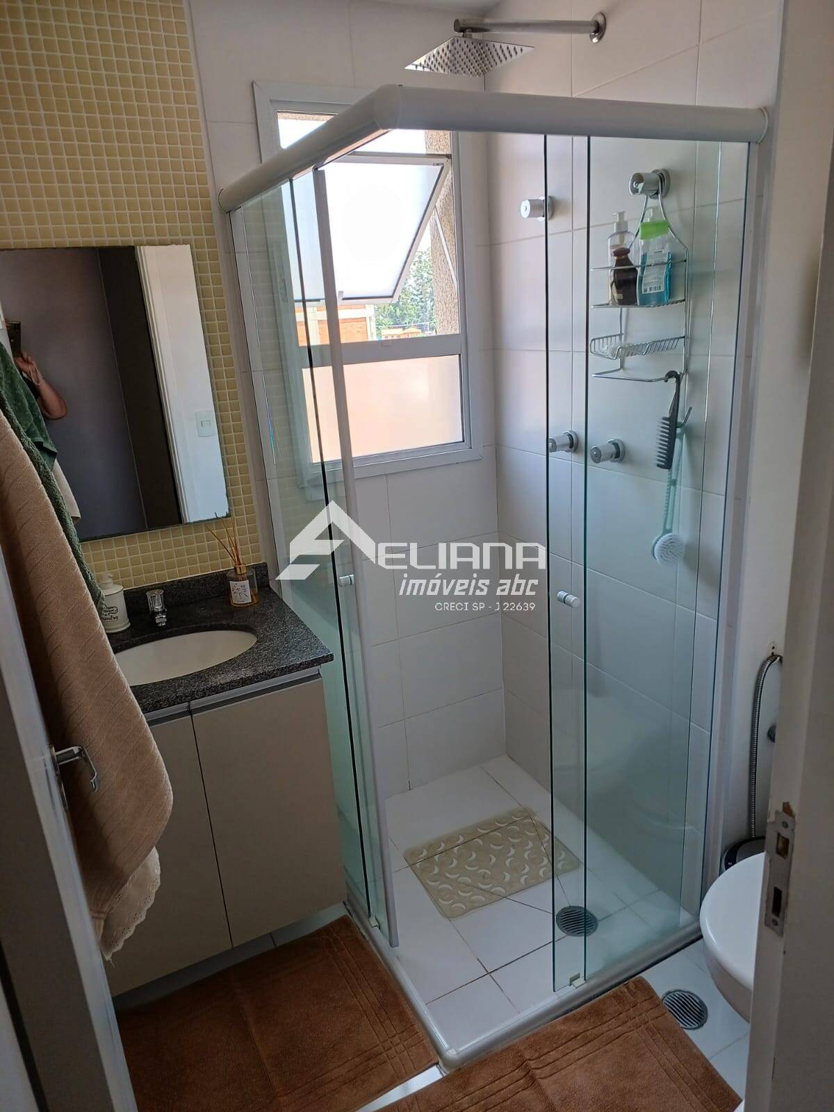 Apartamento, 3 quartos - Foto 16