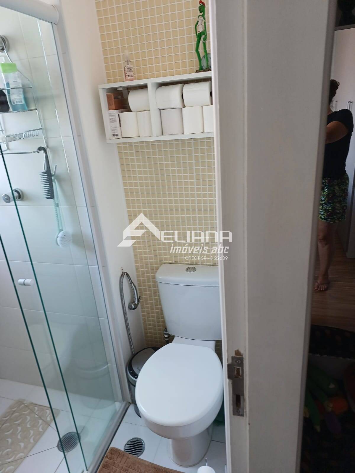 Apartamento, 3 quartos - Foto 17