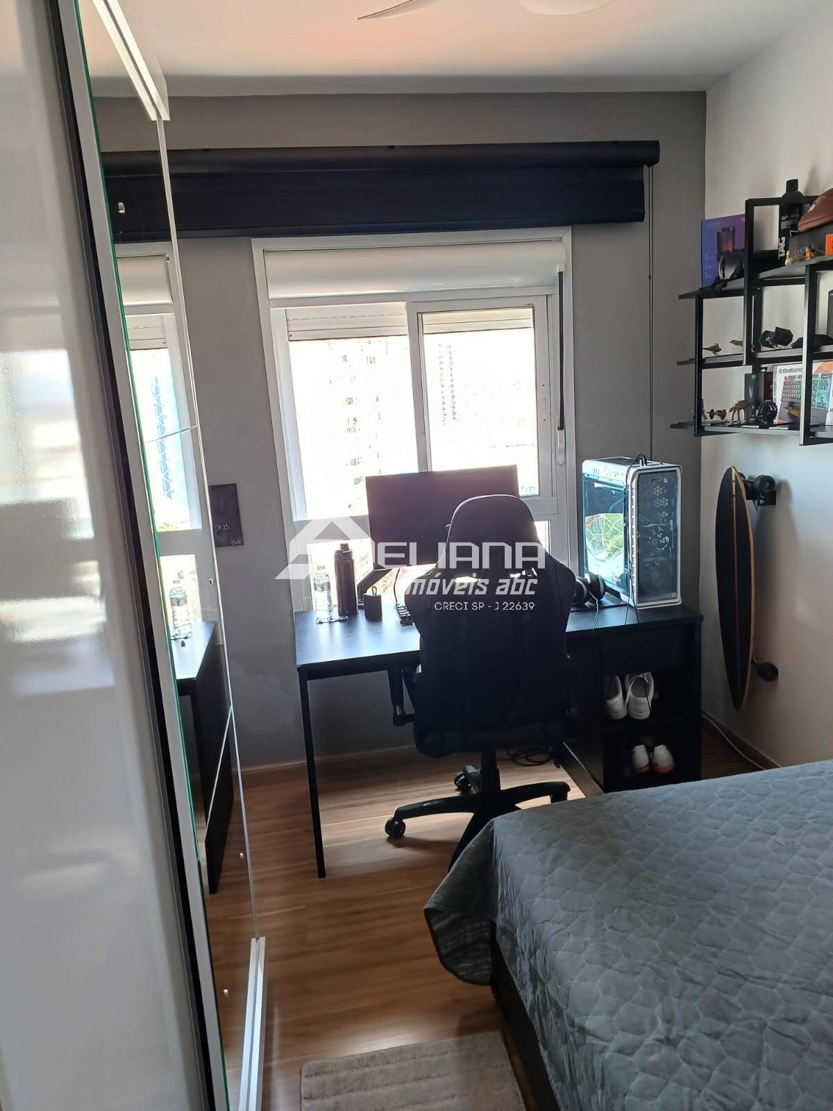Apartamento, 3 quartos - Foto 19
