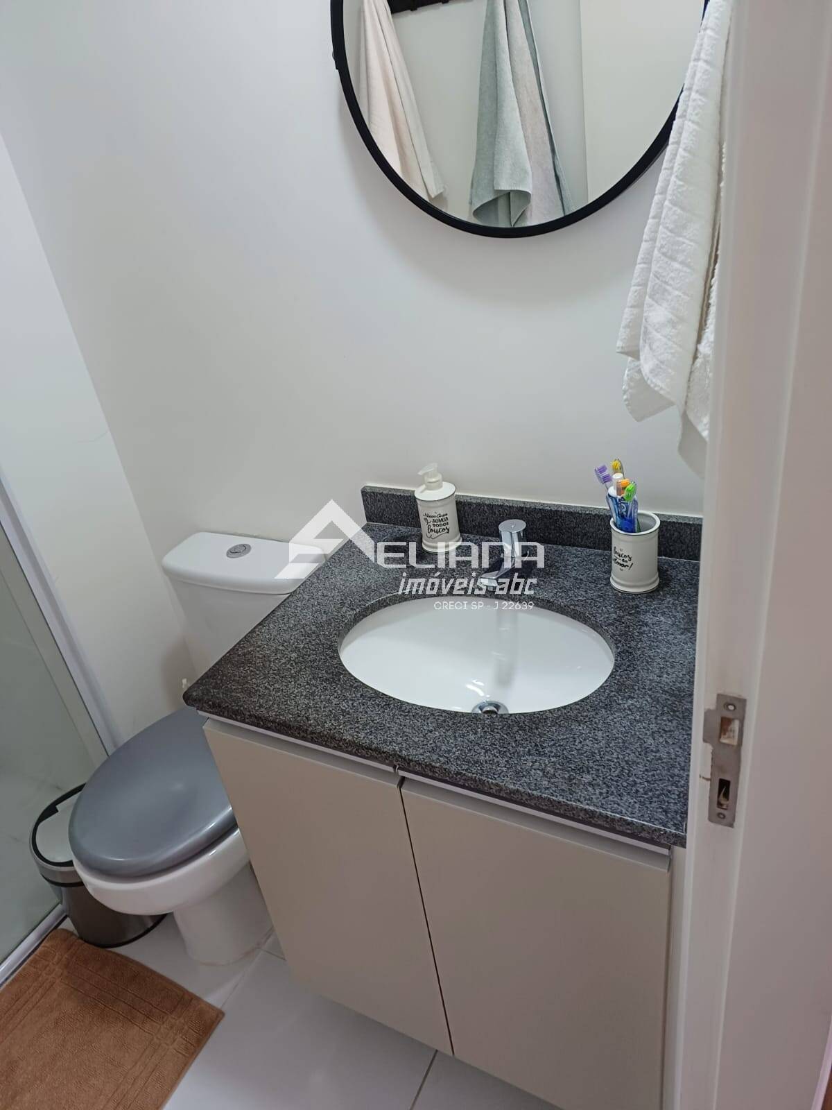 Apartamento, 3 quartos - Foto 21