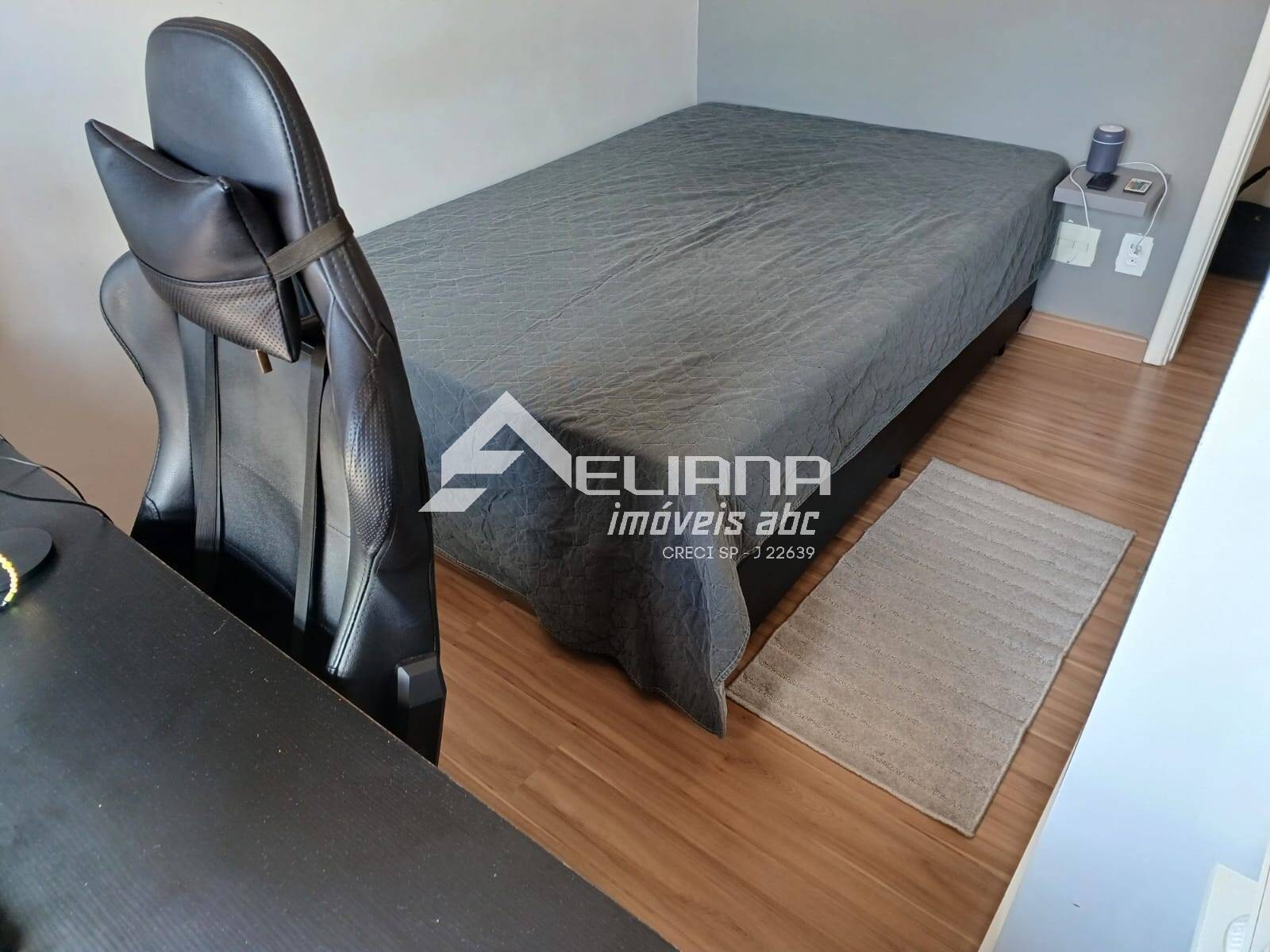 Apartamento, 3 quartos - Foto 20