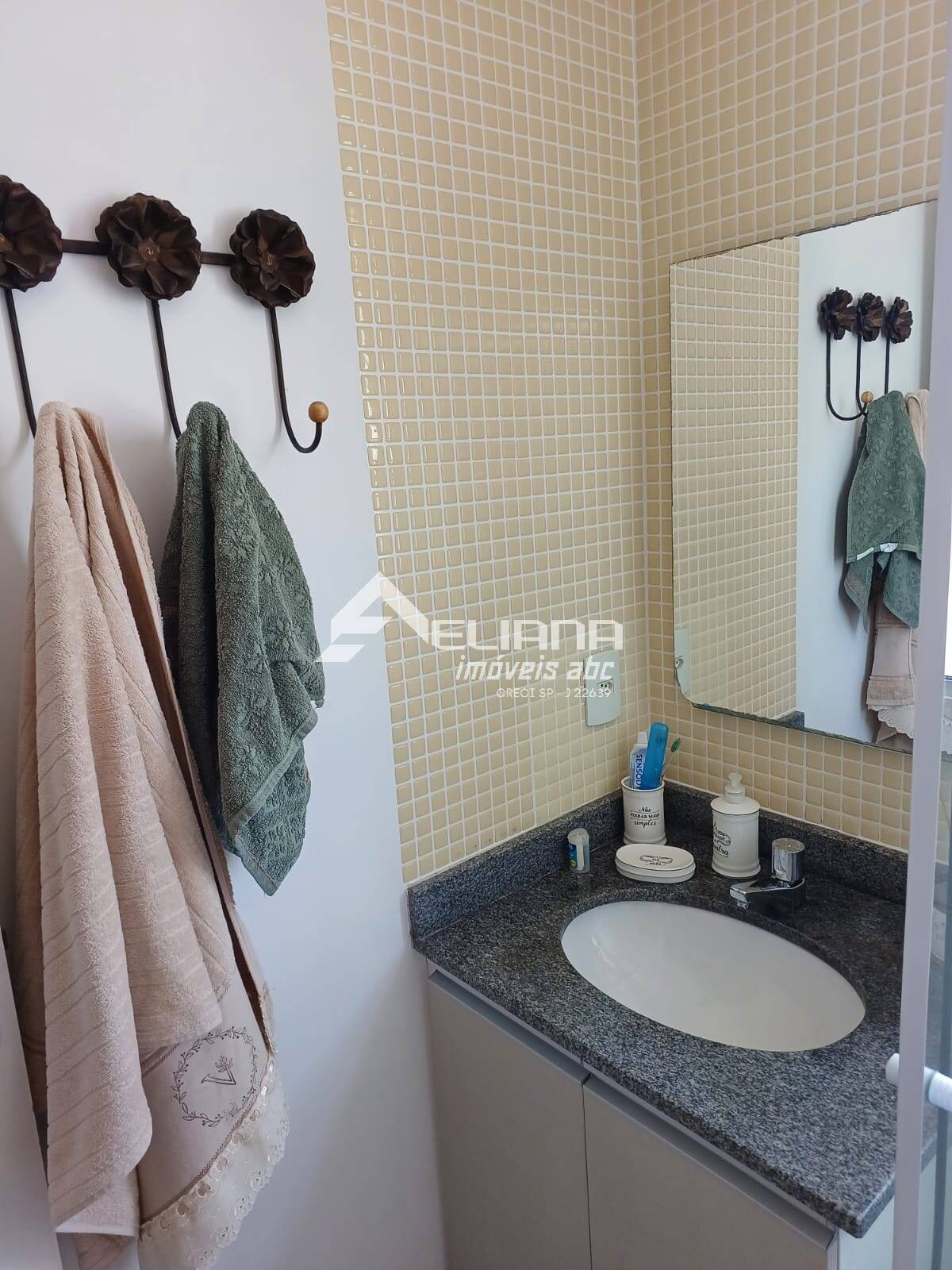 Apartamento, 3 quartos - Foto 18