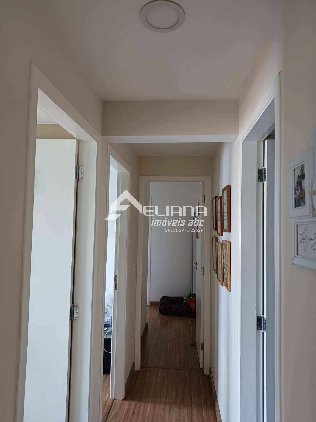 Apartamento, 3 quartos - Foto 11