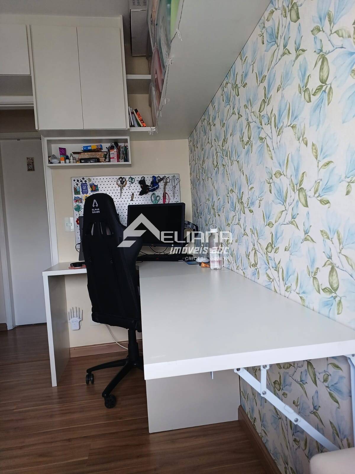Apartamento, 3 quartos - Foto 23
