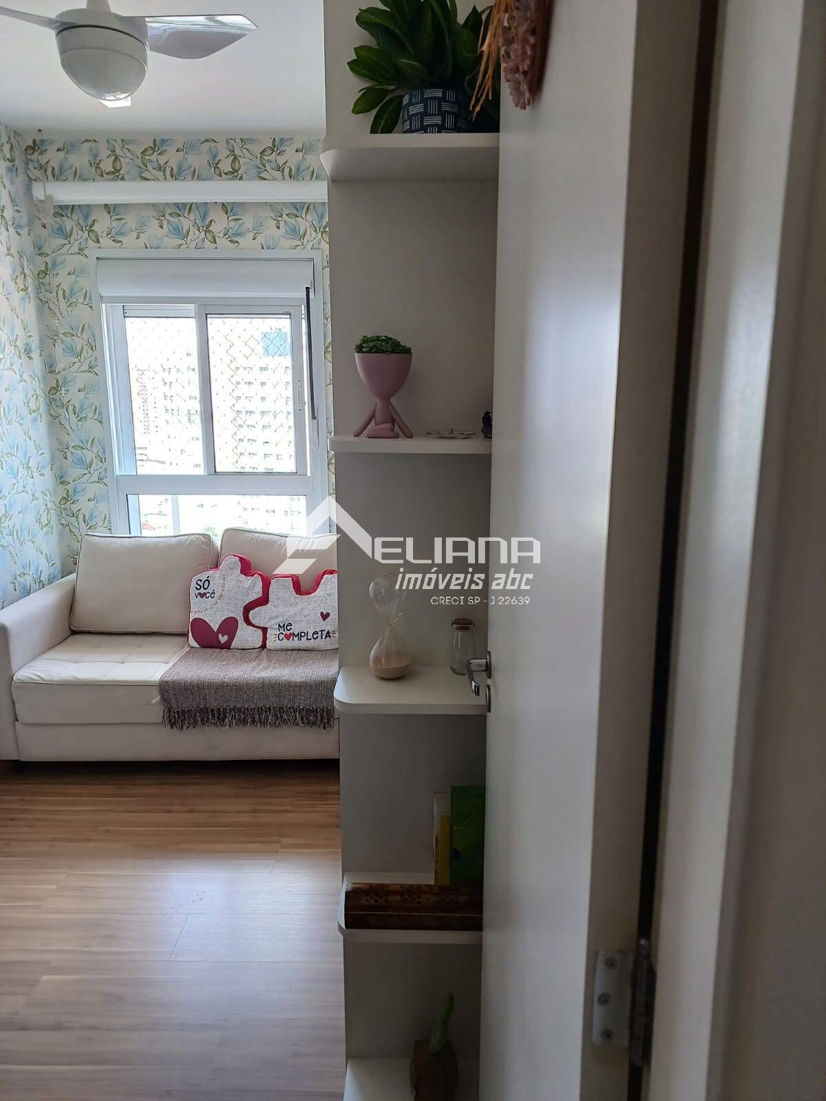 Apartamento, 3 quartos - Foto 22